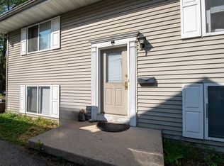 751 Prospect Ave, Oshkosh, WI 54901