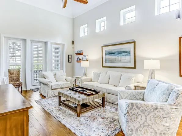 95108 Summerwoods Cir Unit 2106, Fernandina Beach, FL 32034