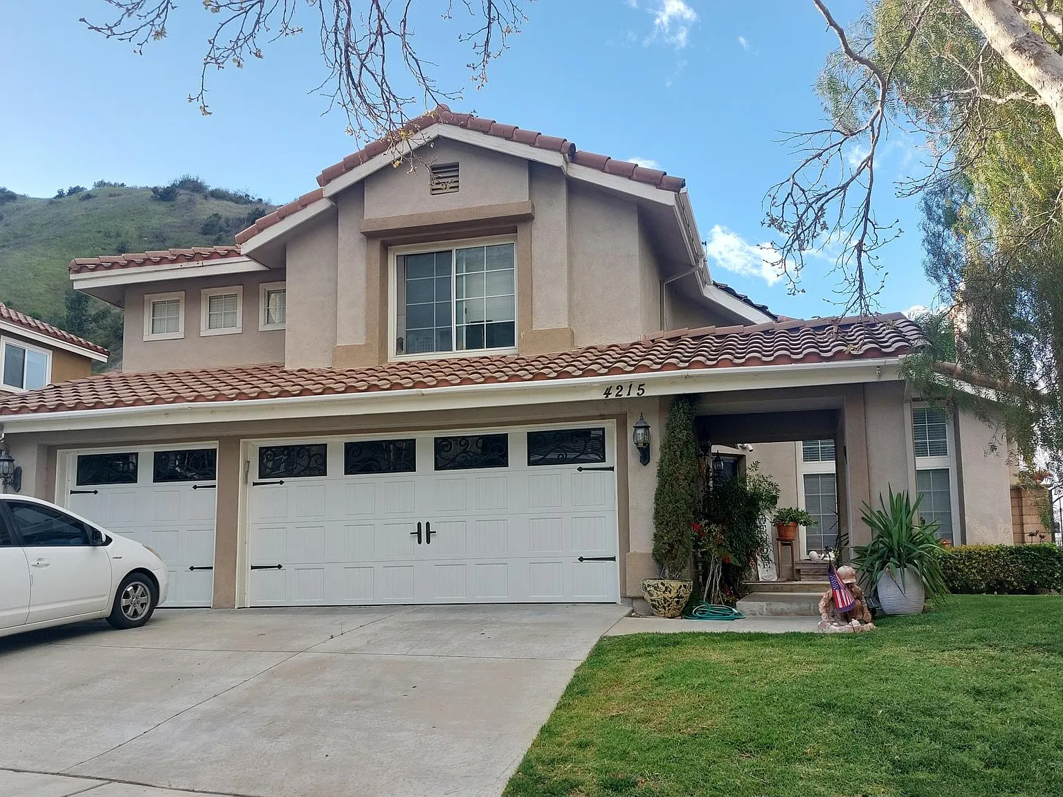 1 bed, 2975 sqft, $1,350 — Photo 1