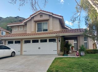 4215 San Ramon Dr, Corona, CA 92882