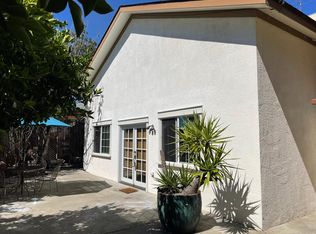 1266 61st St, Emeryville, CA 94608