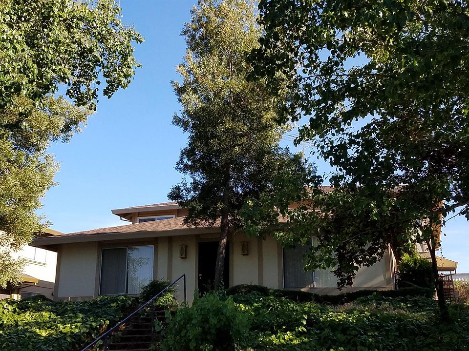 11580 Way APT 4, Auburn, CA 95602 Zillow