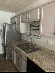 3rd image of 388 Brookgreen Pl NW