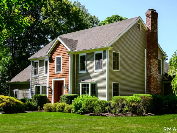 427 Long Mountain Road, New Milford, CT 06776