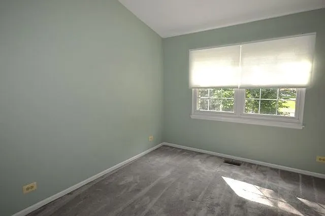 376 Bentley Pl — Photo 12