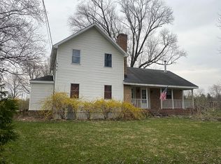 70021 M 103, White Pigeon, MI 49099