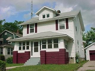 1st image of 686 Girard Ave