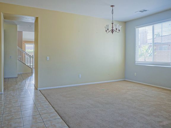 3rd image of 80129 Montgomery Dr