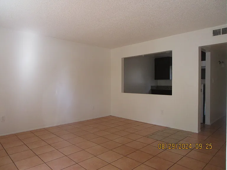 3616 Micheli Ct #B — Photo 3