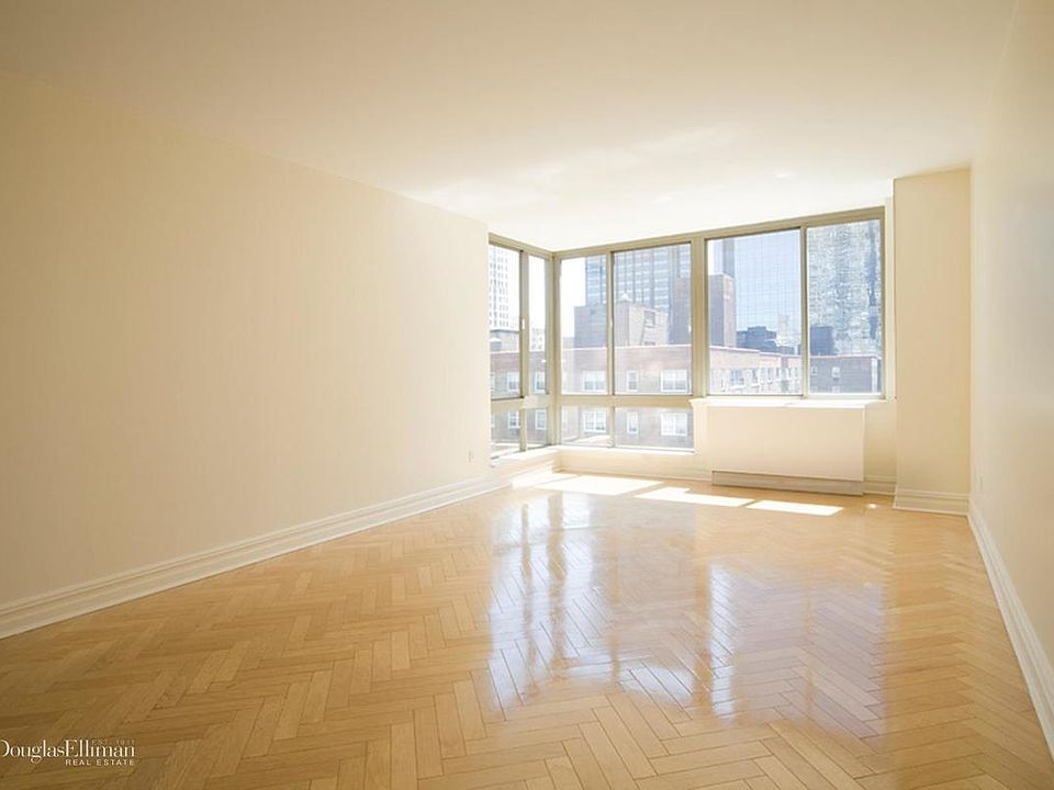 1st image of 2 Columbus Ave APT 14B
