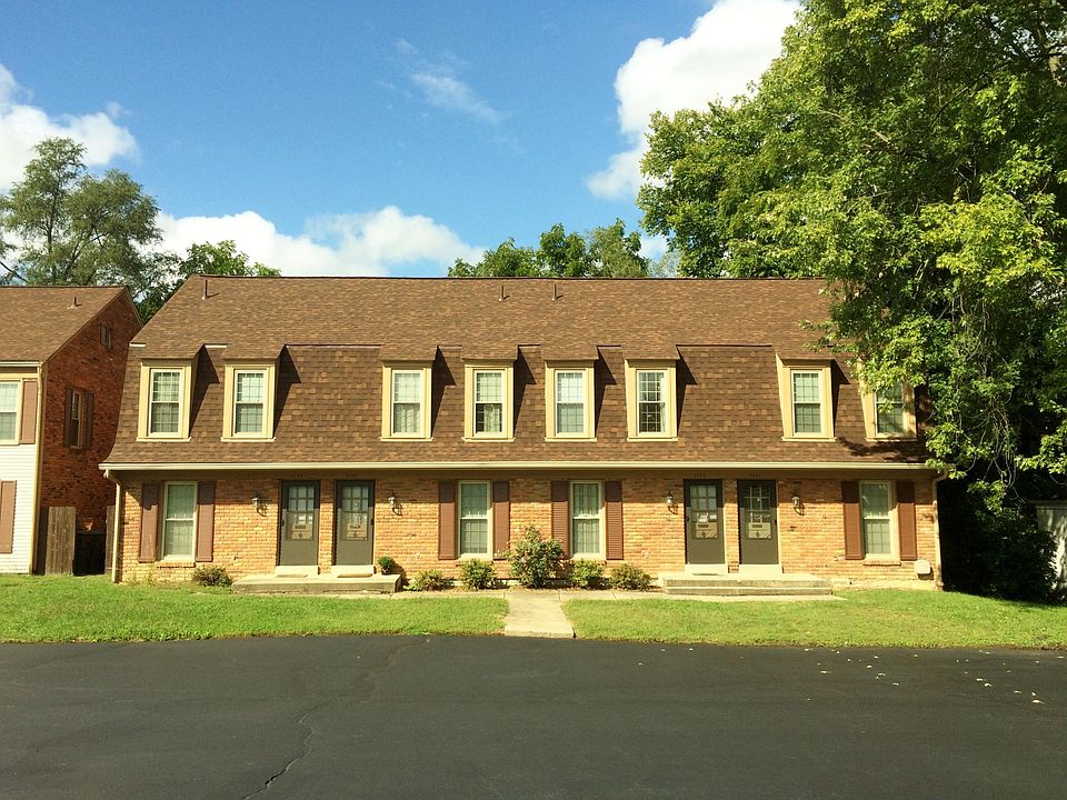 1st image of 3159 Dorris Ave