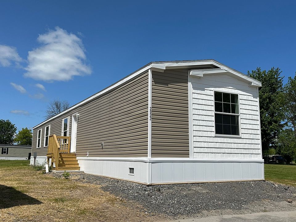 1st image of 2922 Banbury Ct