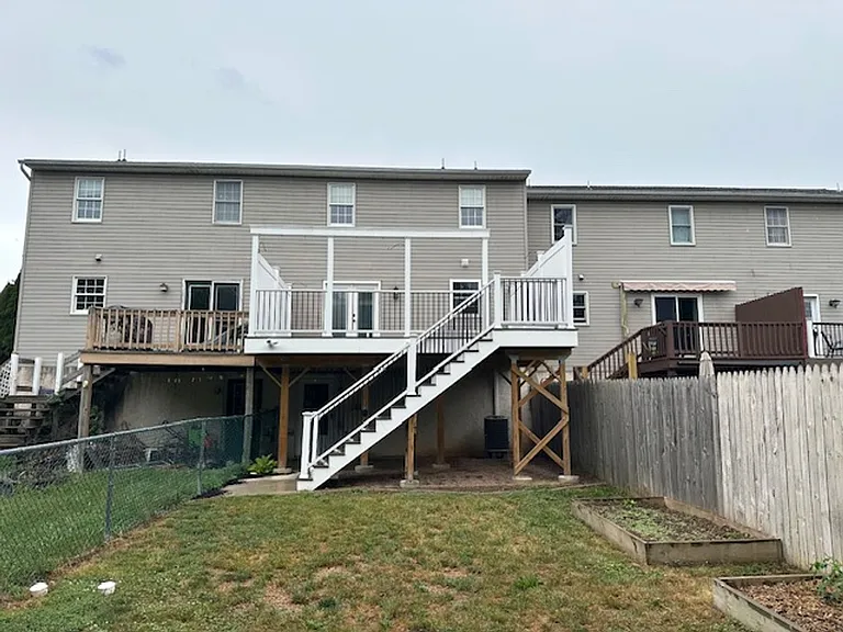 335 Cindy Dr — Photo 23