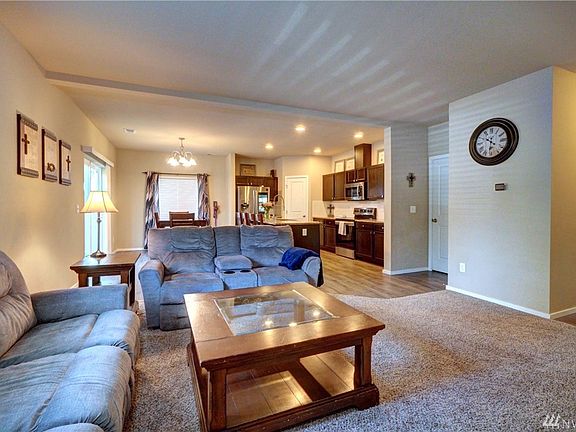 4th image of 14810 55th Avenue Ct E