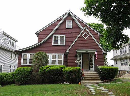 1st image of 77 Kensington Ln