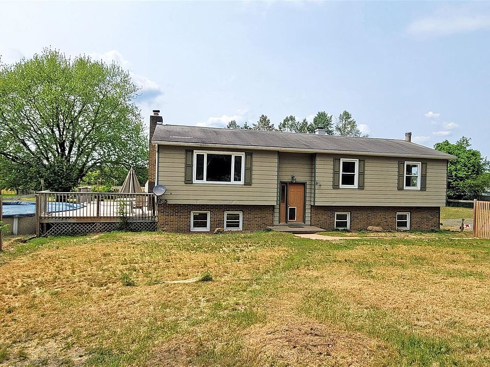 1st image of 86 Bird Ln