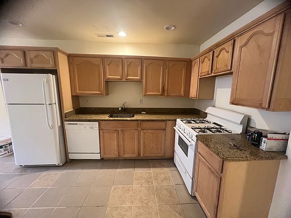 2nd image of 6939 S Dorchester Ave #3N
