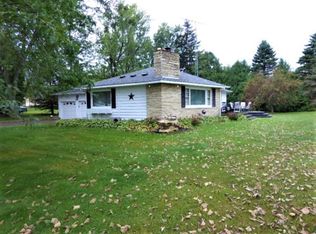 705 5th St, Pepin, WI 54759