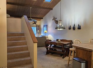 2327 E Rainbow Ln, Pinetop, AZ 85935