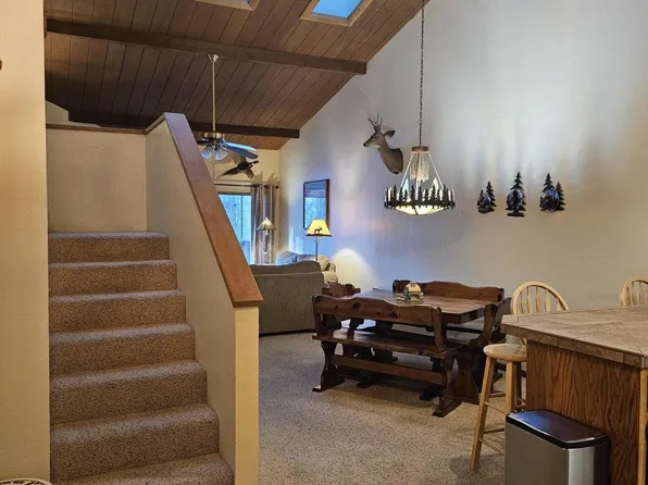 2327 E Rainbow Ln, Pinetop, AZ 85935