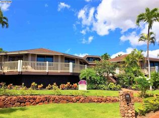 167 Halelo St, Lahaina, HI 96761