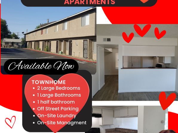 2010-2010 Larcus Ave #34