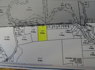 114 Lower Flat Rock Rd, Malone, NY 12953