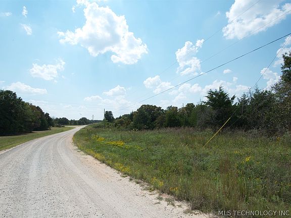 4th image of 0 Southern Trails Rd