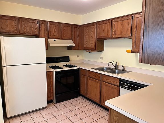 5th image of 5444 Ashbrook Pl