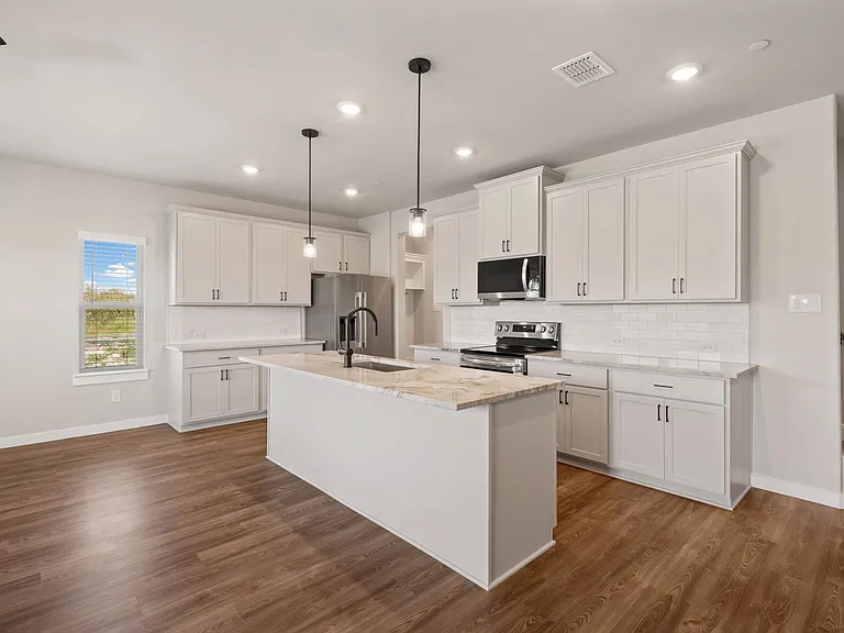 2027 Psalm Cir — Photo 10