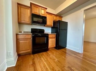 732 Filbert St #3F, Pittsburgh, PA 15232