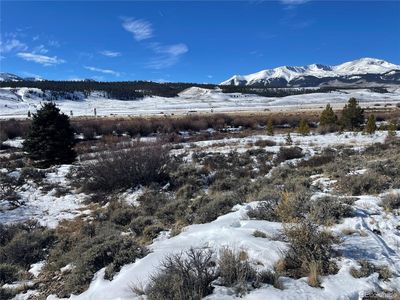 1322 Arkansas River Drive LOT 18, Leadville, CO, 80461