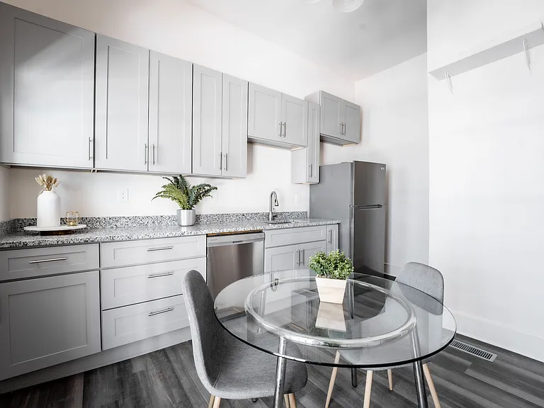 1353 Finley St NE — Photo 3