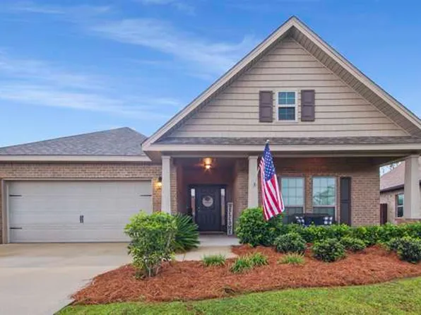 5026 Pretty Way, Panama City, FL 32404