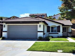 29191 Ocotillo Dr, Lake Elsinore, CA 92530