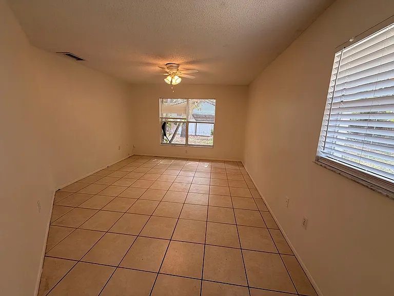4513 Groveland Ave — Photo 8