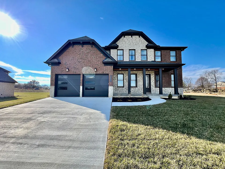 4817 Granada Ct