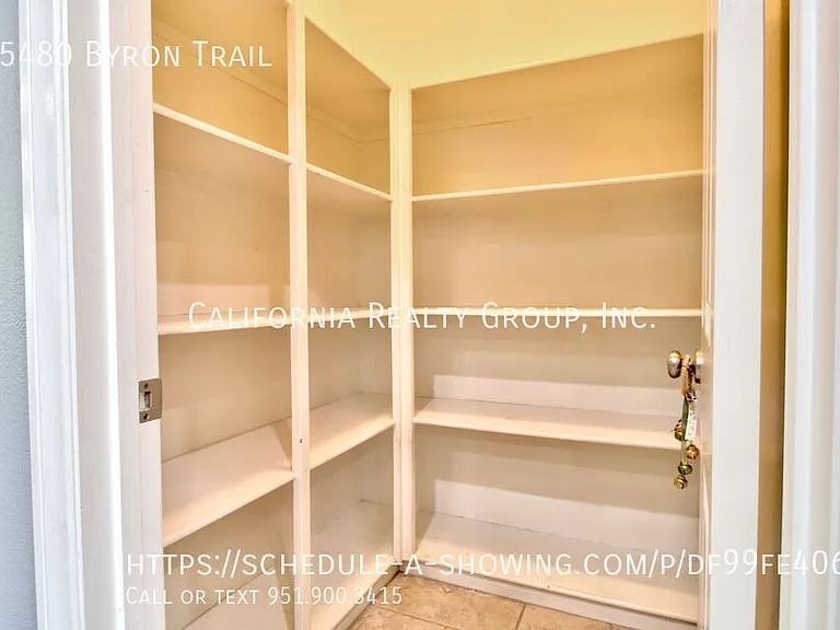 35480 Byron Trl — Photo 12