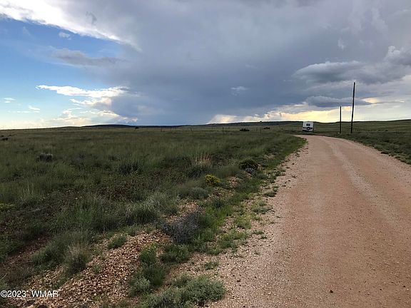 2nd image of 24 County Road 6032