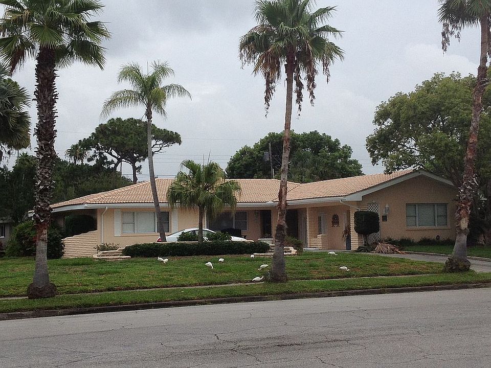 1st image of 109 Ponce De Leon Blvd