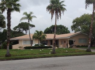 109 Ponce De Leon Blvd, Belleair, FL 33756