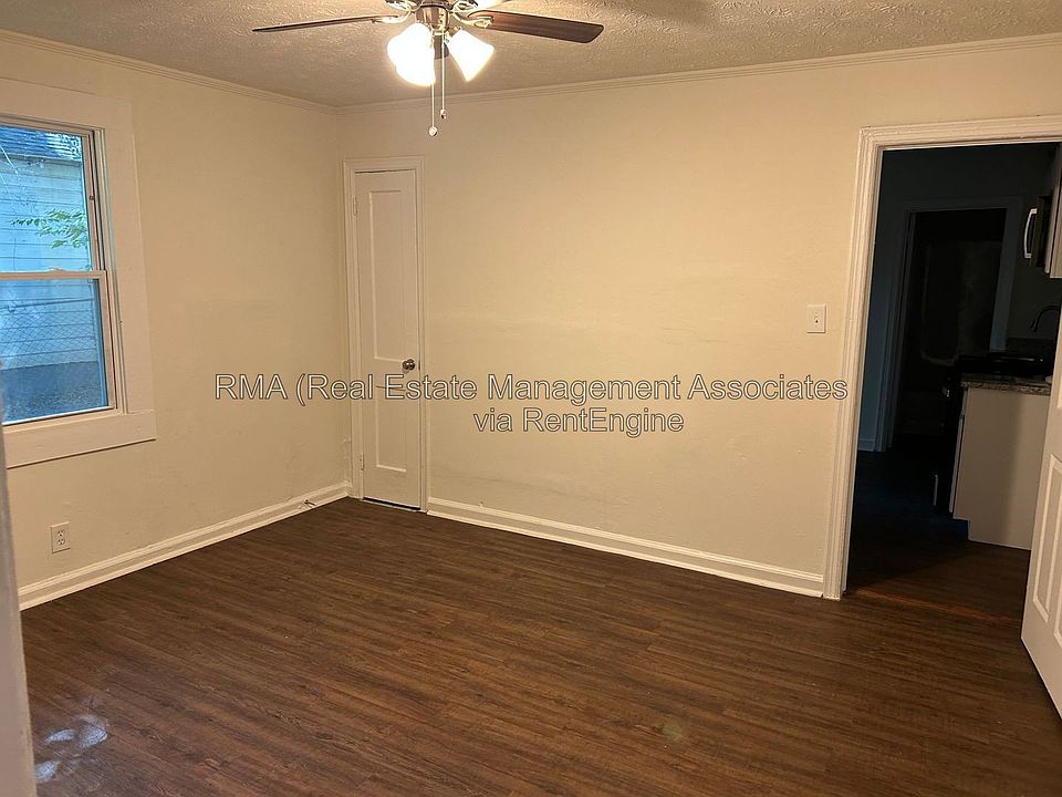 2nd image of 122 Realty St