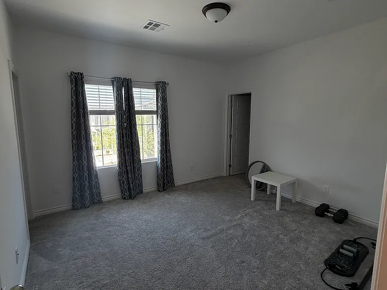 7342 N Decatur Blvd #1 — Photo 5