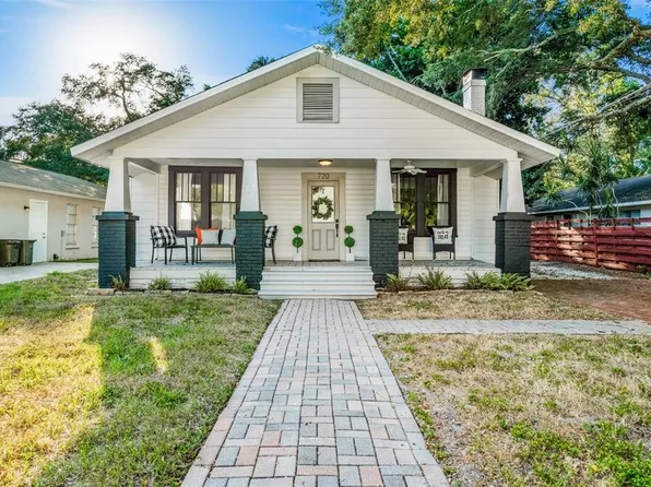 720 37th St W, Bradenton, FL 34205