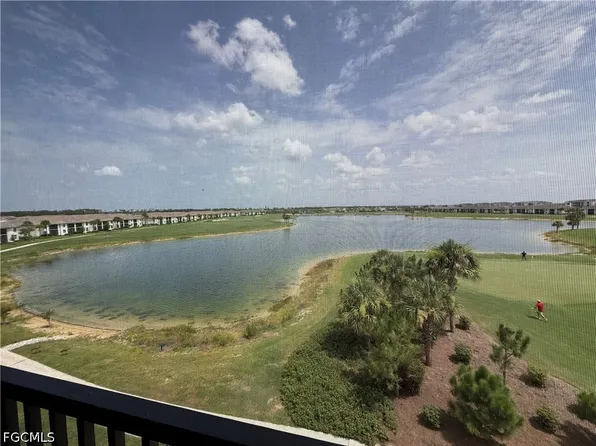 43977 Boardwalk Loop #2343, Punta Gorda, FL 33982