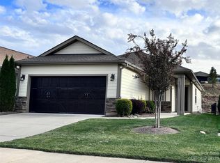 4887 Looking Glass Trl, Denver, NC 28037