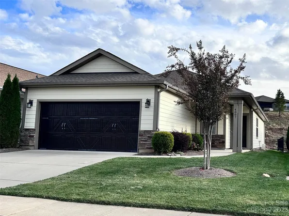 4887 Looking Glass Trl, Denver, NC 28037
