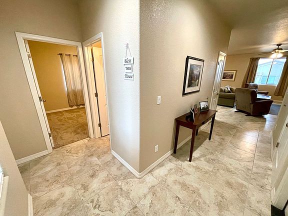 4th image of 6734 W Brook Dr
