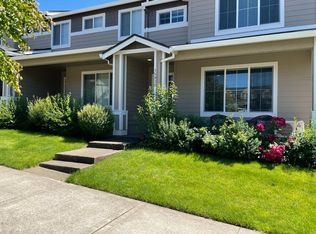 15930 NW Brugger Rd, Portland, OR 97229