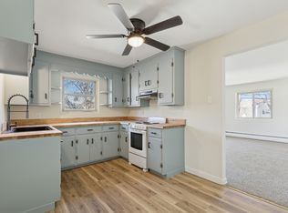 301 Rice St #11350219, Pottstown, PA 19464